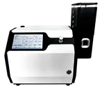 Compact Lab Photometer